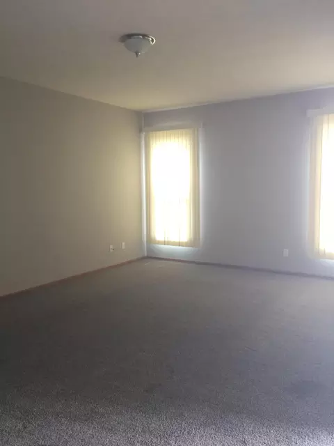 3103-3105 Long Branch Ave, Williston, ND 58801 photo 33