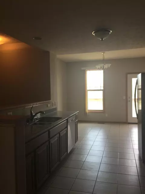 3103-3105 Long Branch Ave, Williston, ND 58801 photo 28