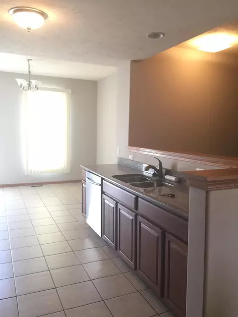 3103-3105 Long Branch Ave, Williston, ND 58801 photo 24