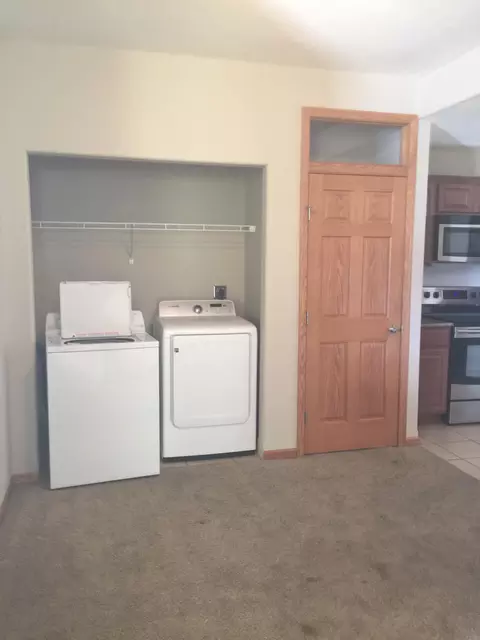 3103-3105 Long Branch Ave, Williston, ND 58801 photo 29