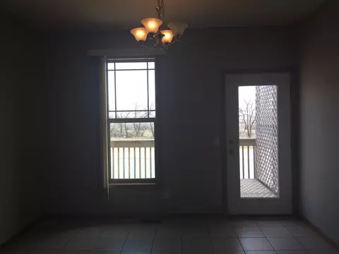 3103-3105 Long Branch Ave, Williston, ND 58801 photo 17