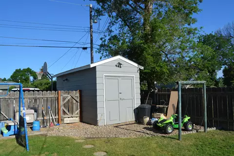 1519 6th Ave W, Williston, ND 58801 photo 32