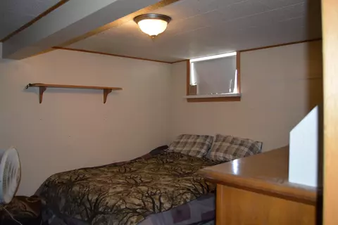 1519 6th Ave W, Williston, ND 58801 photo 29