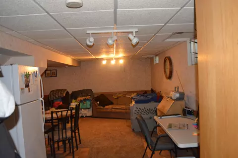 1519 6th Ave W, Williston, ND 58801 photo 25