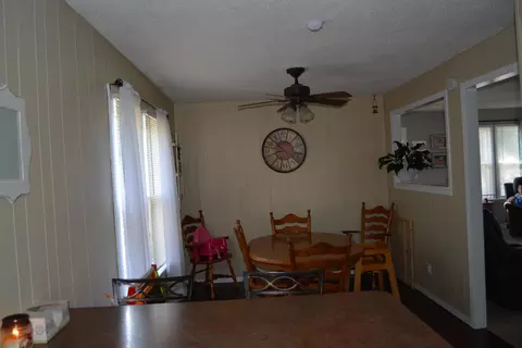 1519 6th Ave W, Williston, ND 58801 photo 28