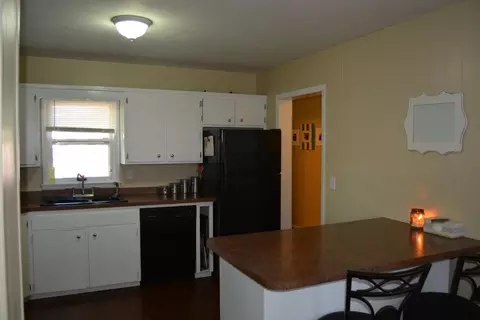 1519 6th Ave W, Williston, ND 58801 photo 11