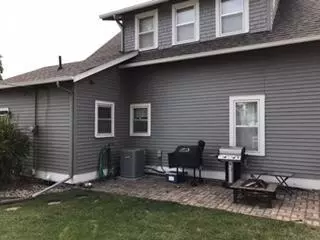 1519 6th Ave W, Williston, ND 58801 photo 34