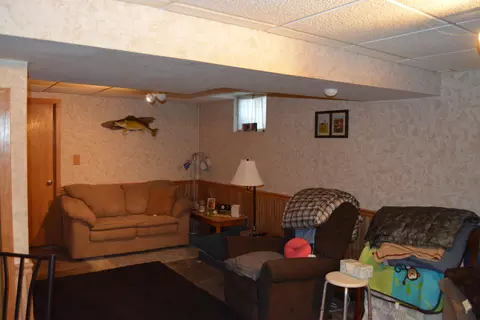 1519 6th Ave W, Williston, ND 58801 photo 27