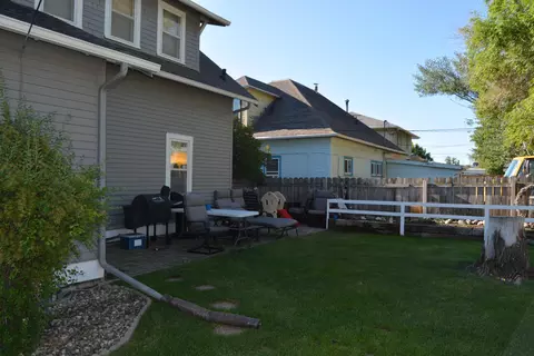 1519 6th Ave W, Williston, ND 58801 photo 30