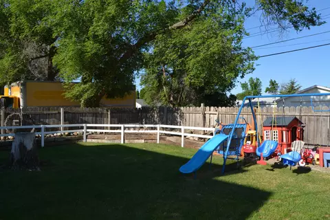 1519 6th Ave W, Williston, ND 58801 photo 31