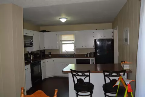 1519 6th Ave W, Williston, ND 58801 photo 9