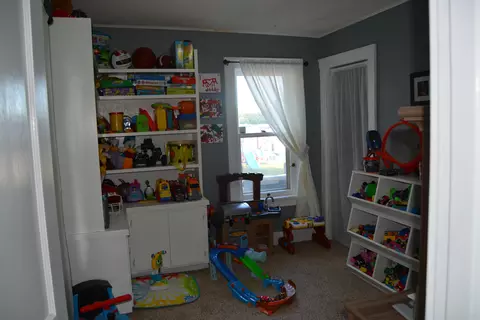 1519 6th Ave W, Williston, ND 58801 photo 12