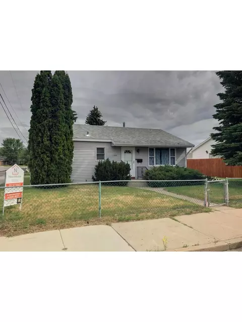 1106 17th St W, Williston, ND 58801 photo 18