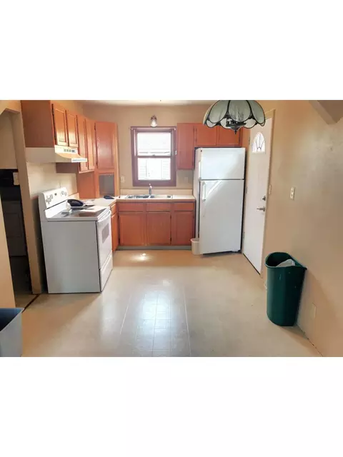 1106 17th St W, Williston, ND 58801 photo 16
