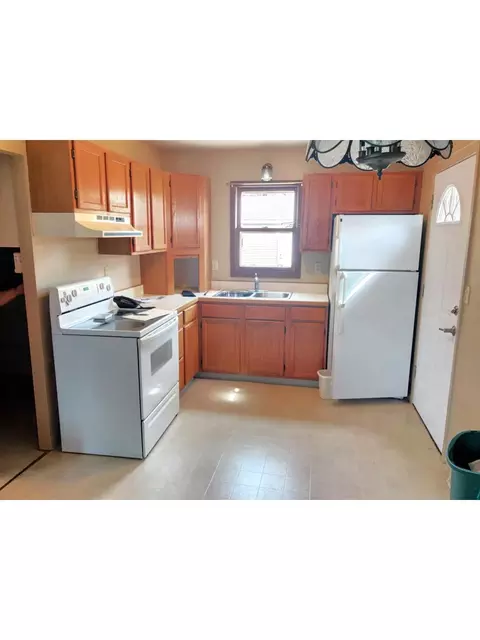 1106 17th St W, Williston, ND 58801 photo 15