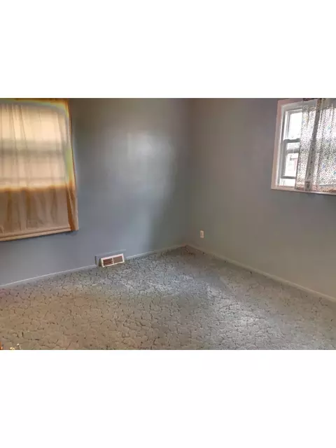1106 17th St W, Williston, ND 58801 photo 12
