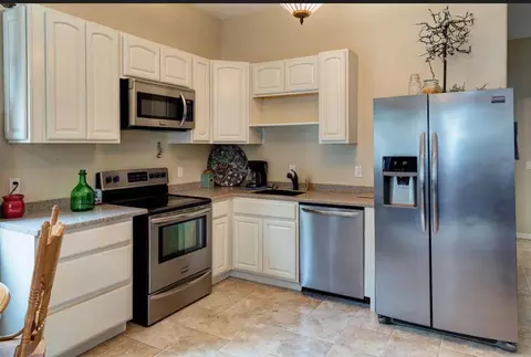 4021 University Ave, Williston, ND 58801 photo 20