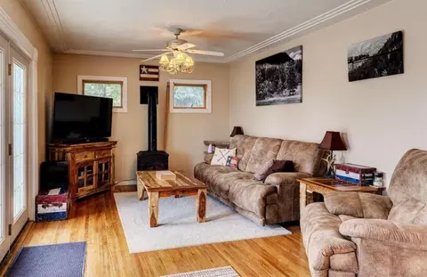 4021 University Ave, Williston, ND 58801 photo 6