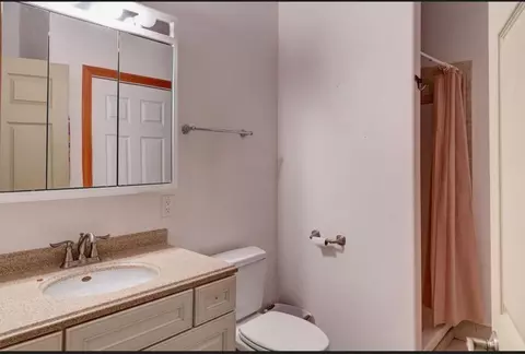 4021 University Ave, Williston, ND 58801 photo 24