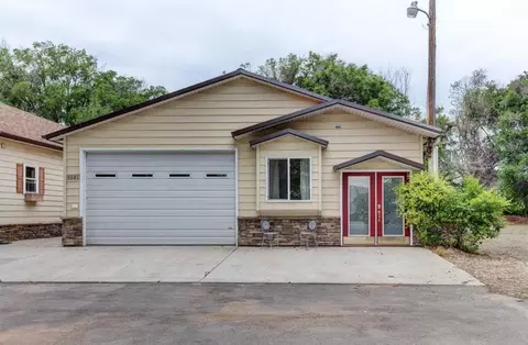 4021 University Ave, Williston, ND 58801 photo 19