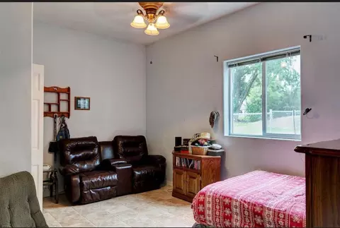 4021 University Ave, Williston, ND 58801 photo 23