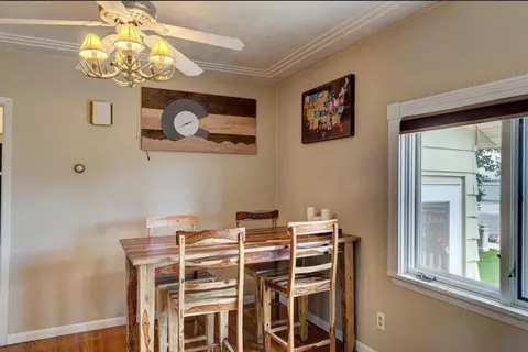 4021 University Ave, Williston, ND 58801 photo 7