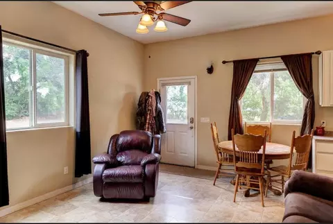 4021 University Ave, Williston, ND 58801 photo 21