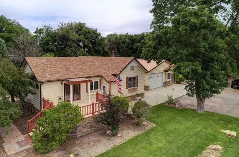 4021 University Ave, Williston, ND 58801 photo 4