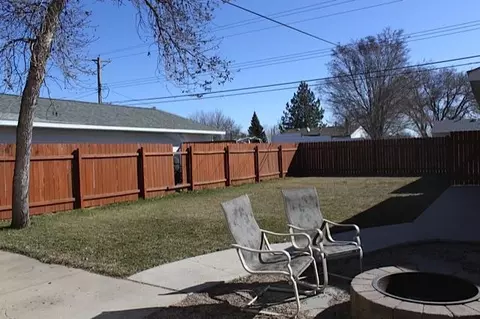 2120 University Ave, Williston, ND 58801 photo 3