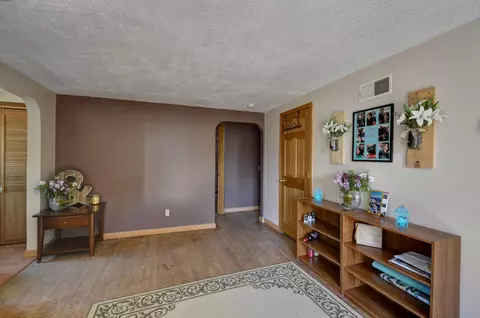 2120 University Ave, Williston, ND 58801 photo 8