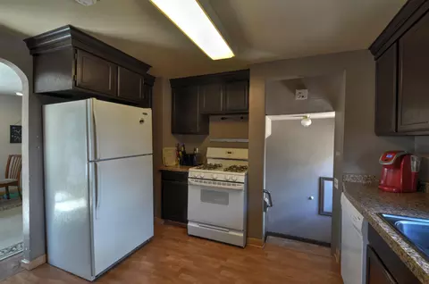2120 University Ave, Williston, ND 58801 photo 10