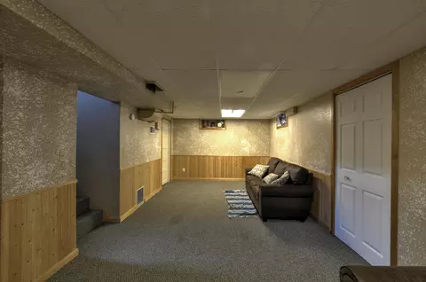 2120 University Ave, Williston, ND 58801 photo 17