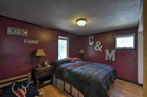 2120 University Ave, Williston, ND 58801 photo 12