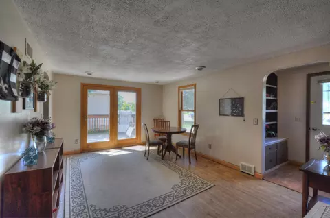 2120 University Ave, Williston, ND 58801 photo 9
