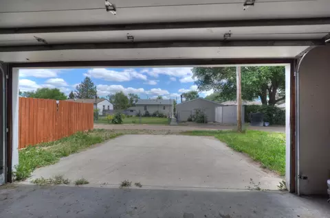 2120 University Ave, Williston, ND 58801 photo 7