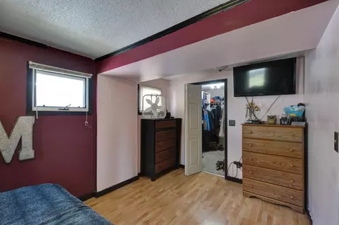 2120 University Ave, Williston, ND 58801 photo 13