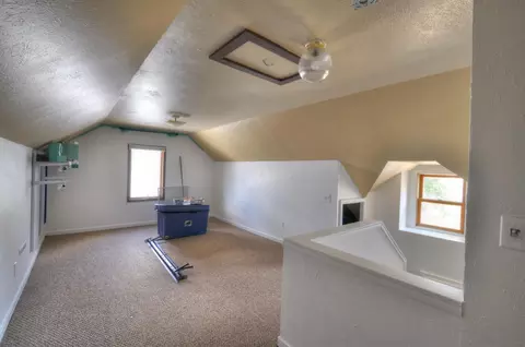 2120 University Ave, Williston, ND 58801 photo 15