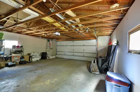 2120 University Ave, Williston, ND 58801 photo 5