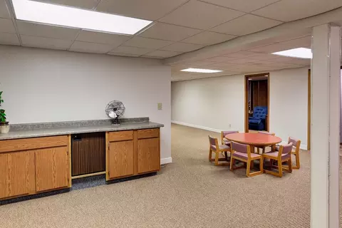 2001 Crest St, Williston, ND 58801 photo 27