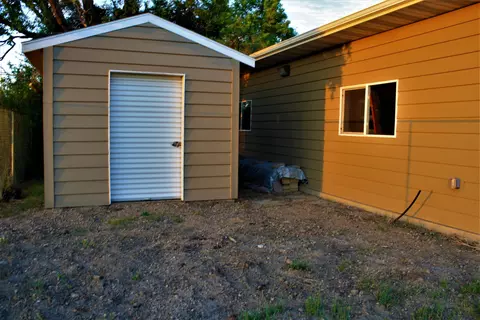 2001 Crest St, Williston, ND 58801 photo 47