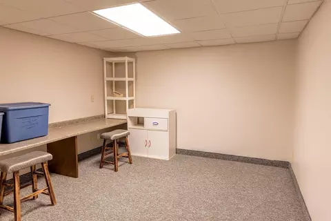 2001 Crest St, Williston, ND 58801 photo 28