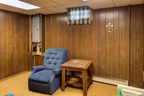 2001 Crest St, Williston, ND 58801 photo 29