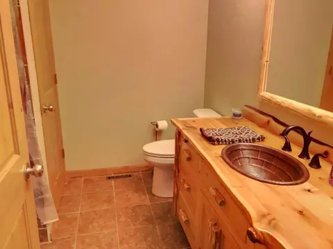200 65th St E, Williston, ND 58801 photo 22