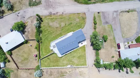 200 65th St E, Williston, ND 58801 photo 70
