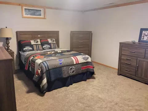 200 65th St E, Williston, ND 58801 photo 46