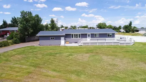 200 65th St E, Williston, ND 58801 photo 66