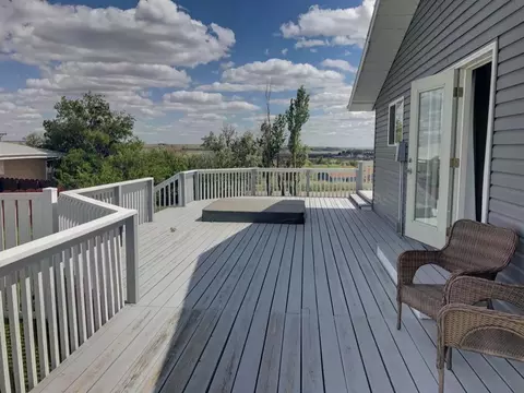200 65th St E, Williston, ND 58801 photo 39