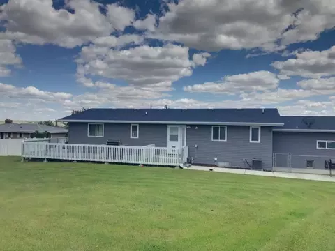200 65th St E, Williston, ND 58801 photo 65