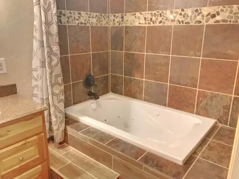 200 65th St E, Williston, ND 58801 photo 52