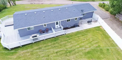 200 65th St E, Williston, ND 58801 photo 67